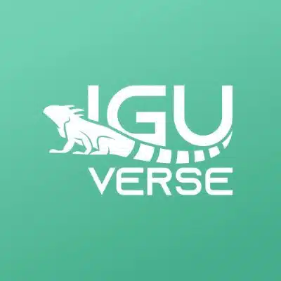 IguVerse-NFT