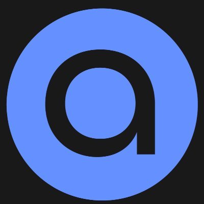 Coingecko-(ACS)-Protocol