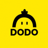 DODO