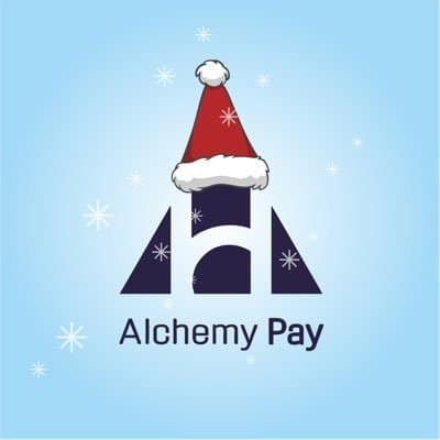 Alchemy-Pay