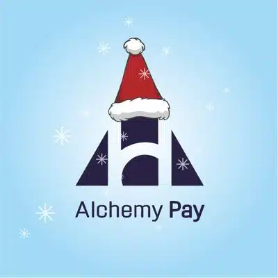 Alchemy-Pay