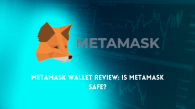 MetaMask Wallet Review