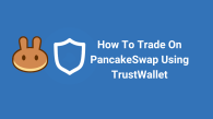 PancakeSwap