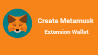 Metamask-Wallet