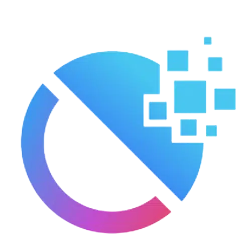 Crypto Toffy