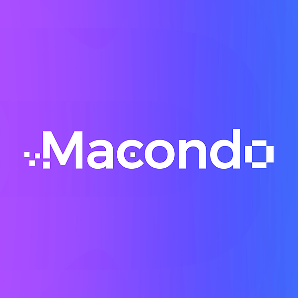 macondo-town-airdrop