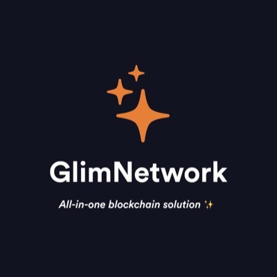 Glim-Network-Mining