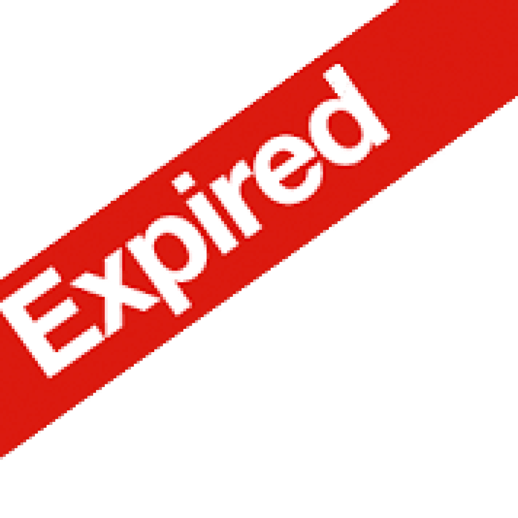 images-removebg-preview