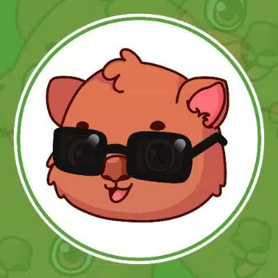 QuokkaSwap