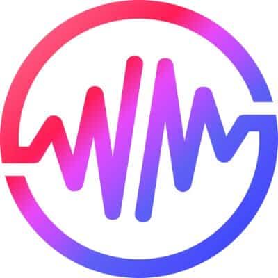 WEMIX-Airdrop