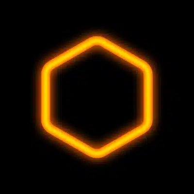 Core-Dao