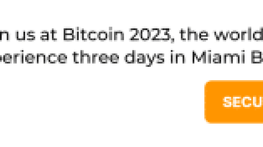 1680133311_bitcoin-2023-website-article-banner.png