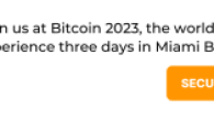 1680252133_bitcoin-2023-website-article-banner.png