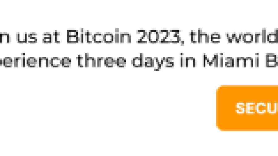 1680252133_bitcoin-2023-website-article-banner.png