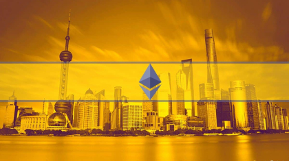 Ethereum_Shanghai.jpg