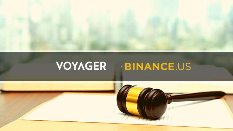 Voyager_BinanceUS.jpg