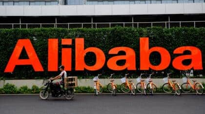 alibaba-split-6-groups-ipo-420x280.jpg