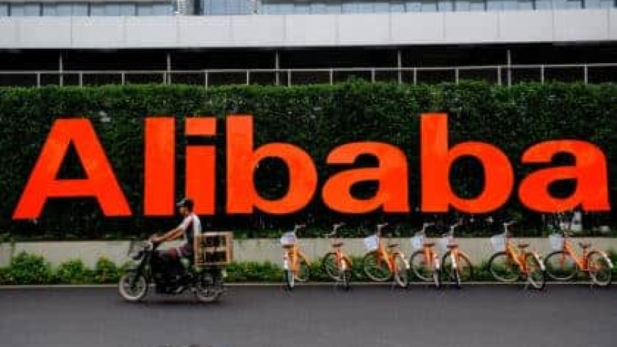 alibaba-split-6-groups-ipo-420x280.jpg