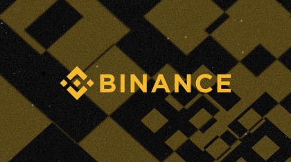 binance-now-supports-crypto-purchases-with-credit-cards.jpg