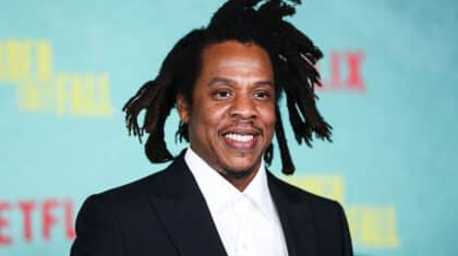 jay-z-net-worth-2-5b-420x280.jpg