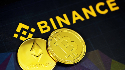 Binance-US