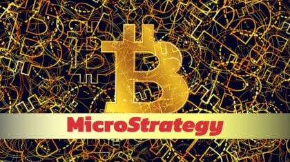 microstrategy-205m-debt-silvergate-bitcoin-420x280.jpg