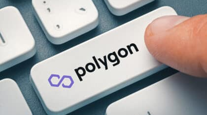 polygon-zkevm-beta-mainnet-ethereum-420x280.jpg