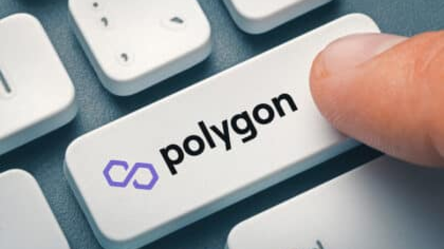 polygon-zkevm-beta-mainnet-ethereum-420x280.jpg