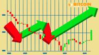 technical-analysis-markets-bull-trading-header-.png