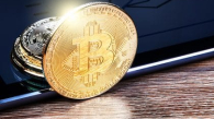 940m-bitcoin-moved-exchange-420x280.jpg