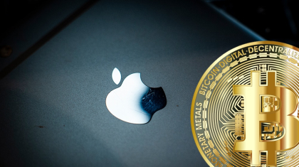 Apple-Crypto-PP.jpg