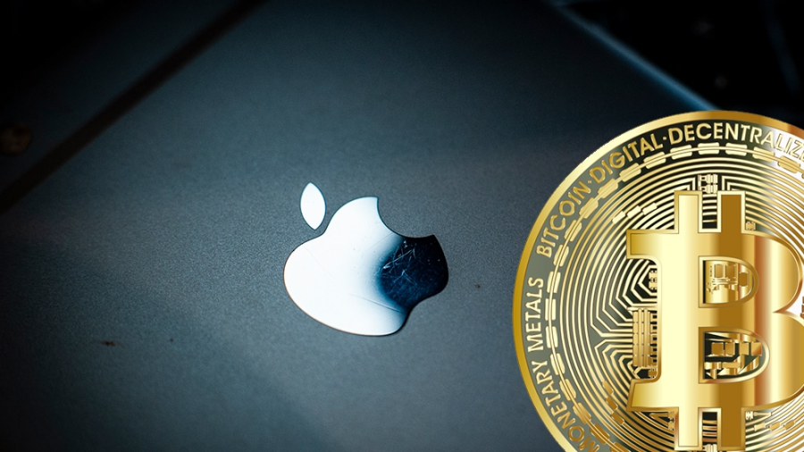 Apple-Crypto-PP.jpg