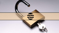 Aptos_Unlock.jpg