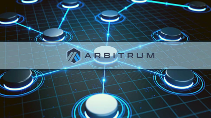 Arbitrum-1.jpg