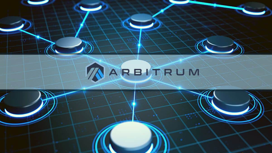 Arbitrum-1.jpg