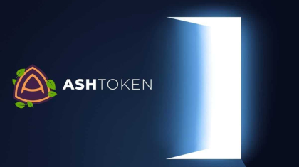 Ashtoken.jpg