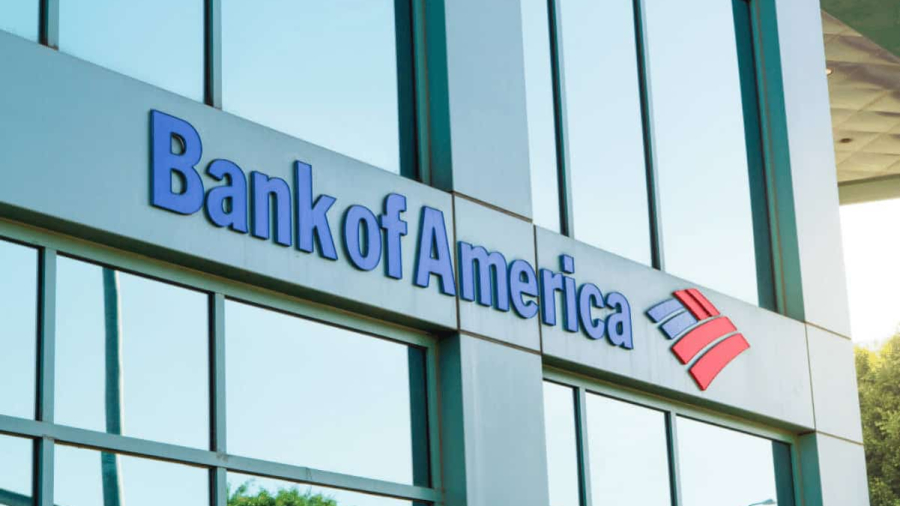 BankofAmerica.jpg