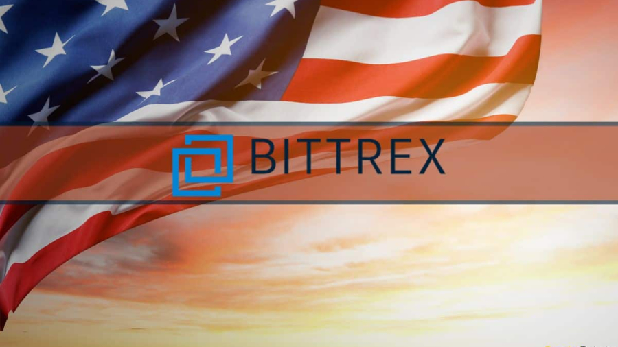 Bittrex_US.jpg