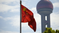 China-Bitcoin.jpg