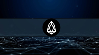 EOS.jpg