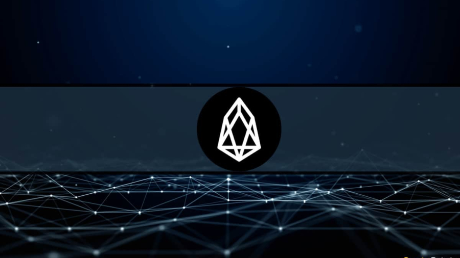 EOS.jpg