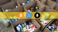 ETH_BTC_USDC_Donations.jpg