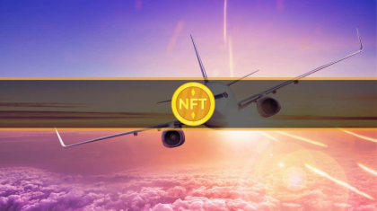 NFT_Airplane.jpg