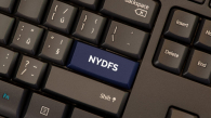 NYDFS-Crypto.jpeg