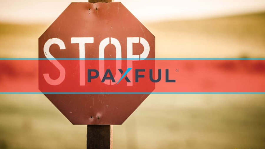 Paxful_Stop.jpg