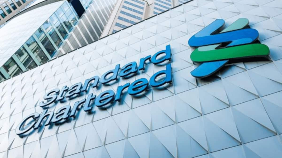 StandardChartered.jpg