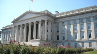 USTreasuryDepartment.jpg