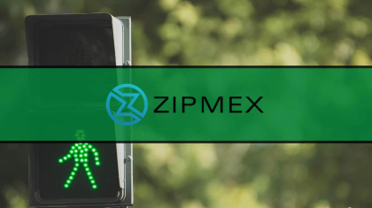 Zipmex’s