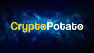 Paxful-Closes-Down