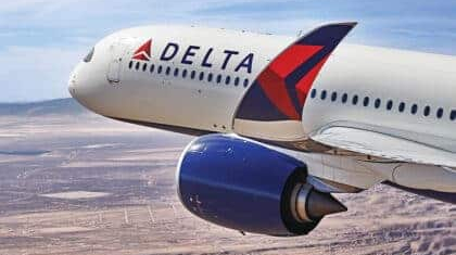 delta-air-lines-mixed-results-q1-2023-420x280.jpg